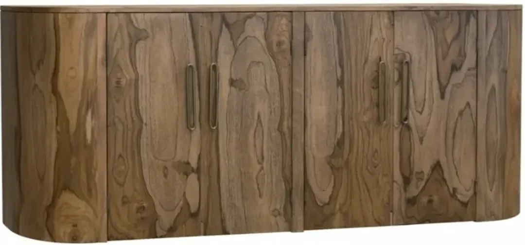 furniture2-320828