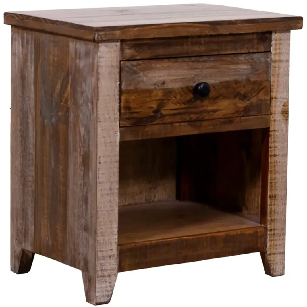 furniture2-320835