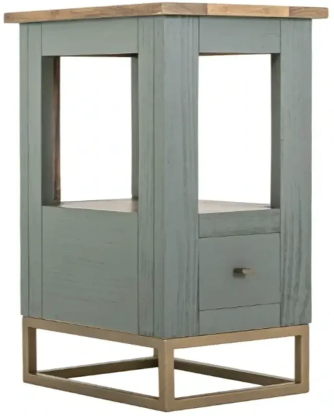 furniture2-320839