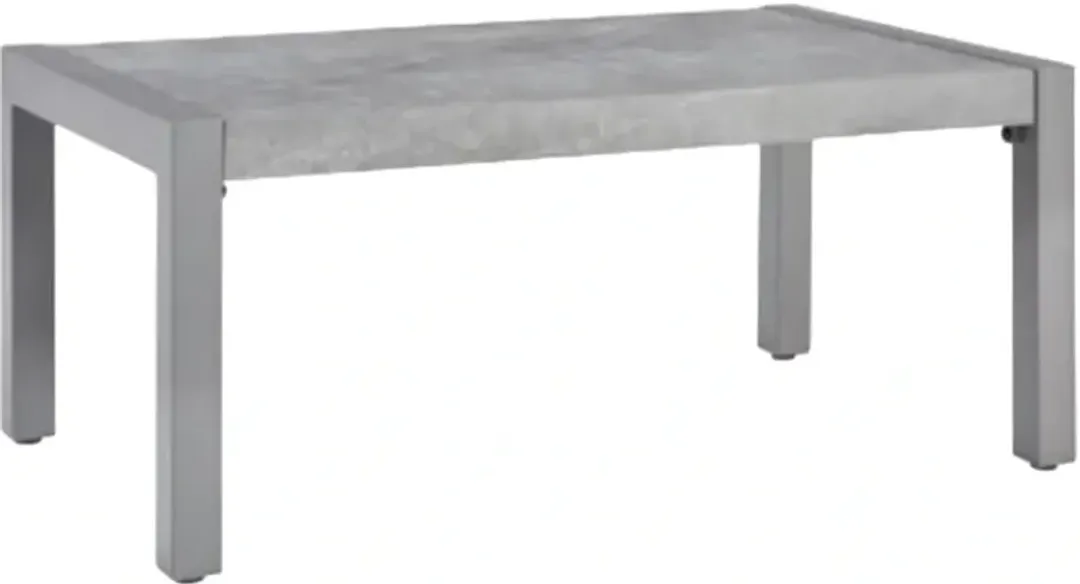 furniture2-320879