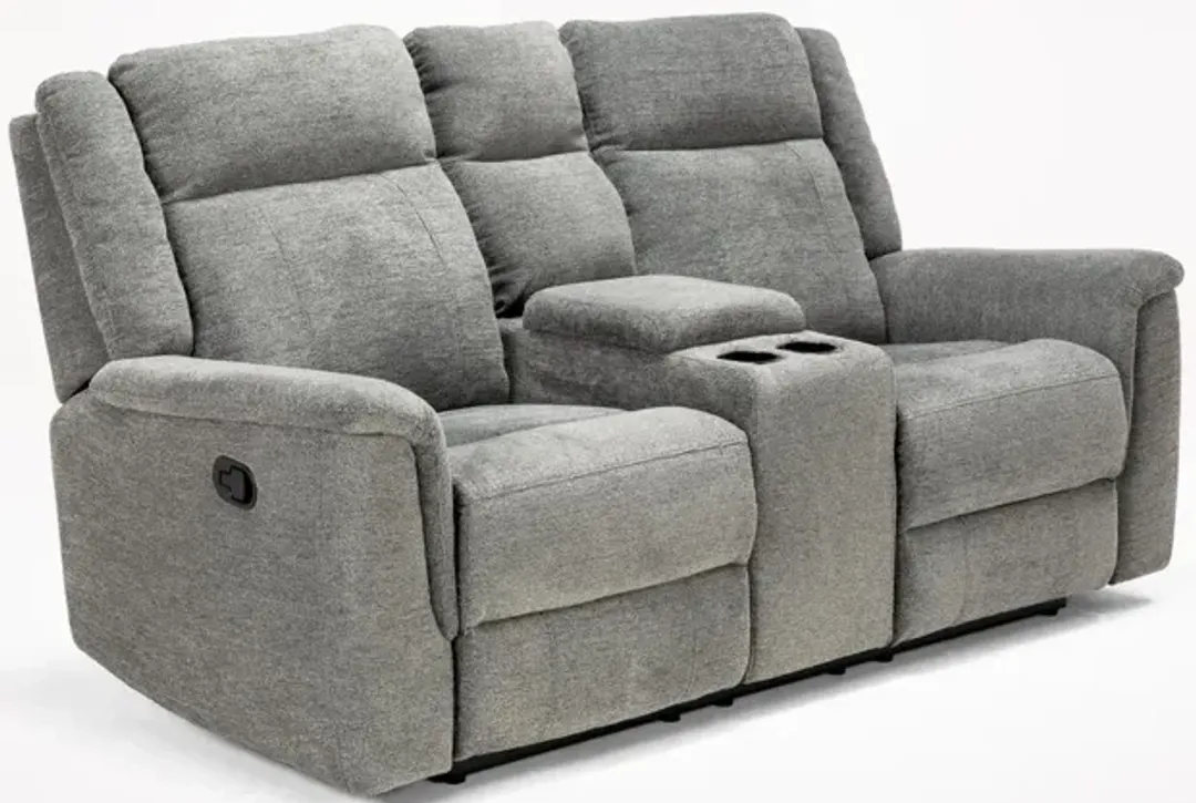 furniture2-320891