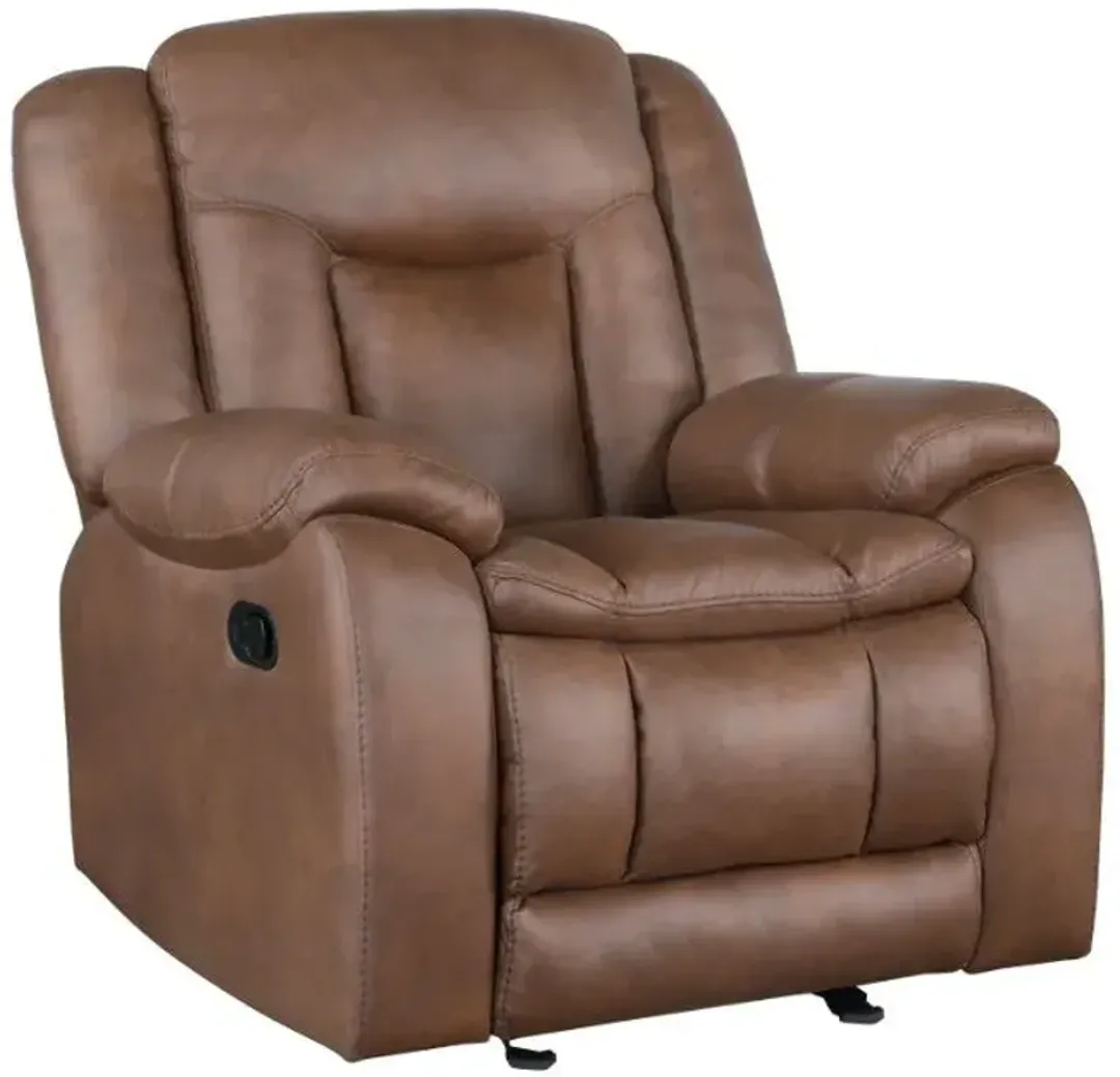 furniture2-320892