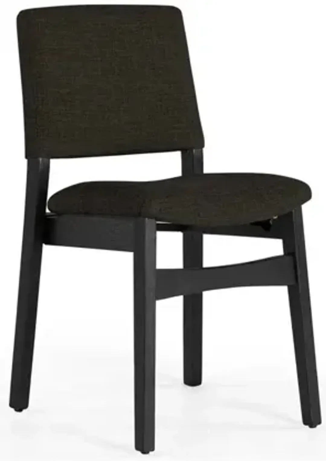 furniture2-320922
