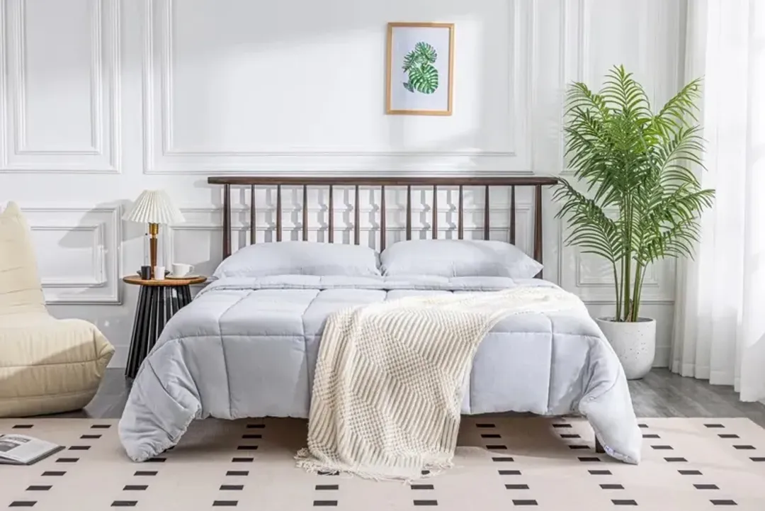furniture2-320944