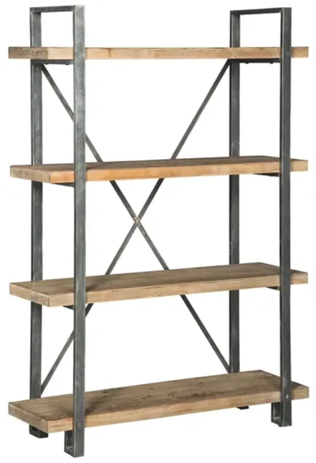 furniture2-320950