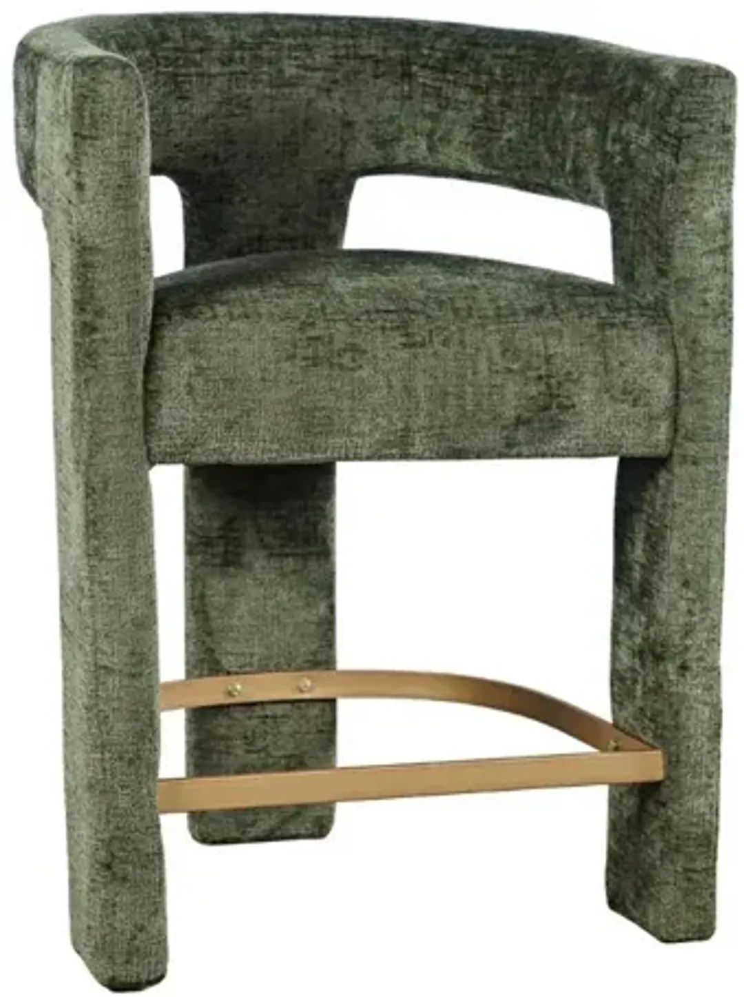 furniture2-320953