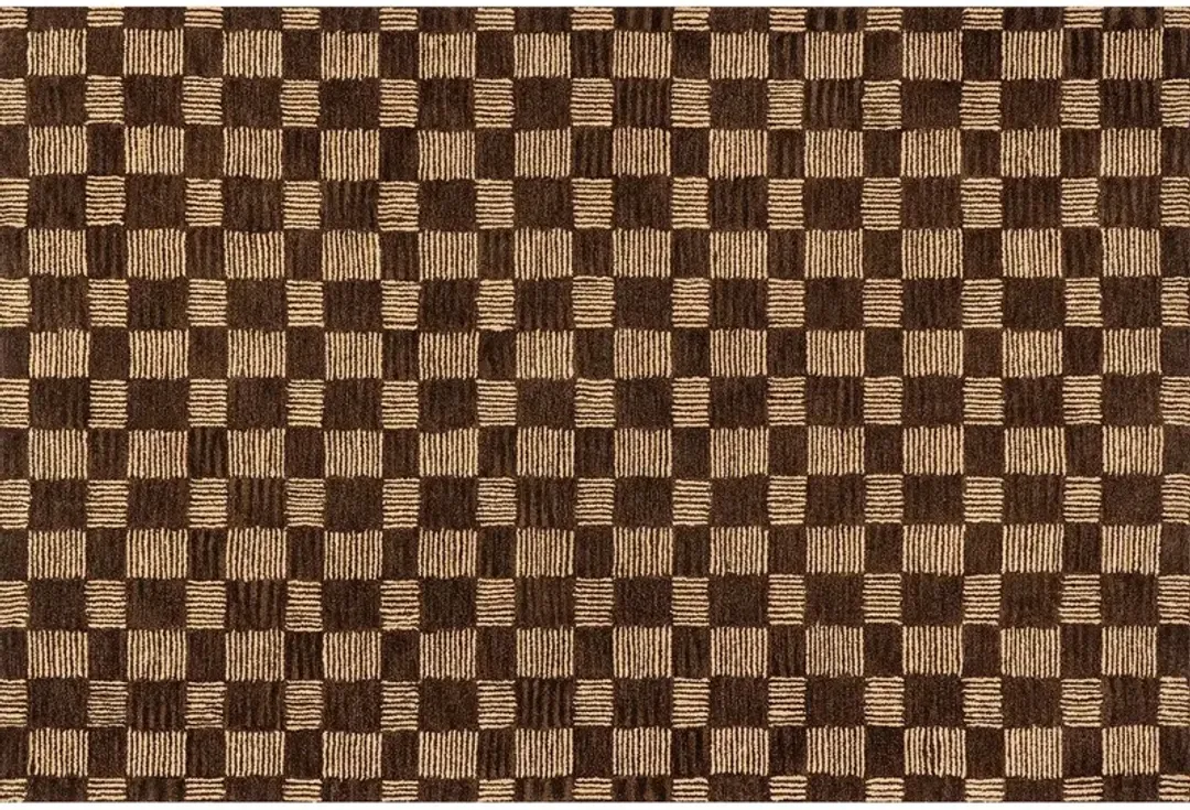 furniture2-321176