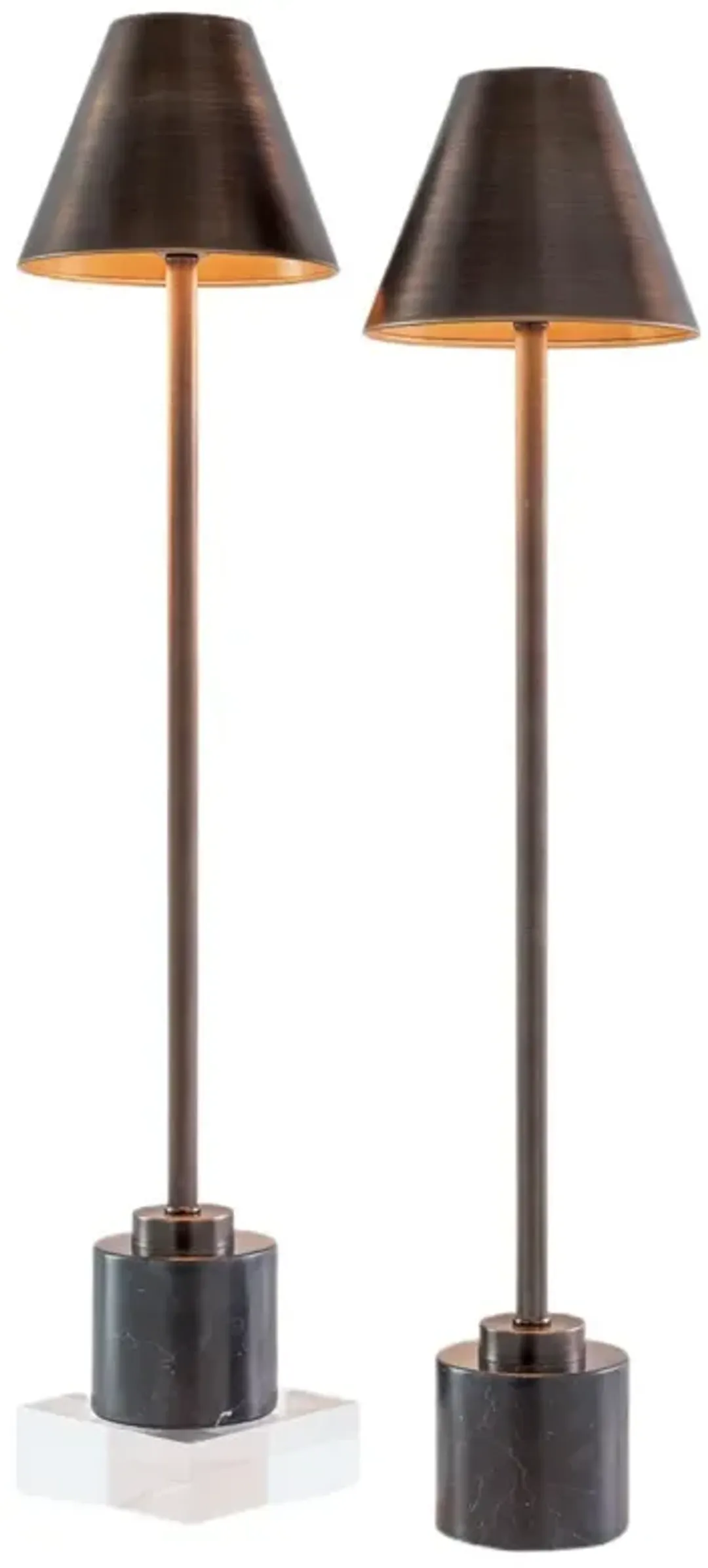 furniture2-321204