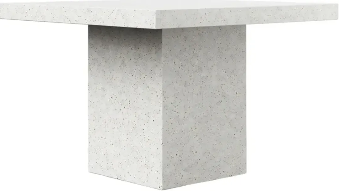 furniture2-321241
