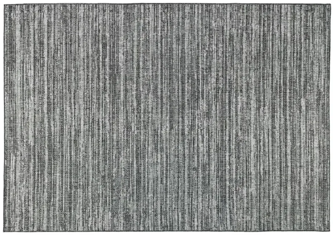 furniture2-321283