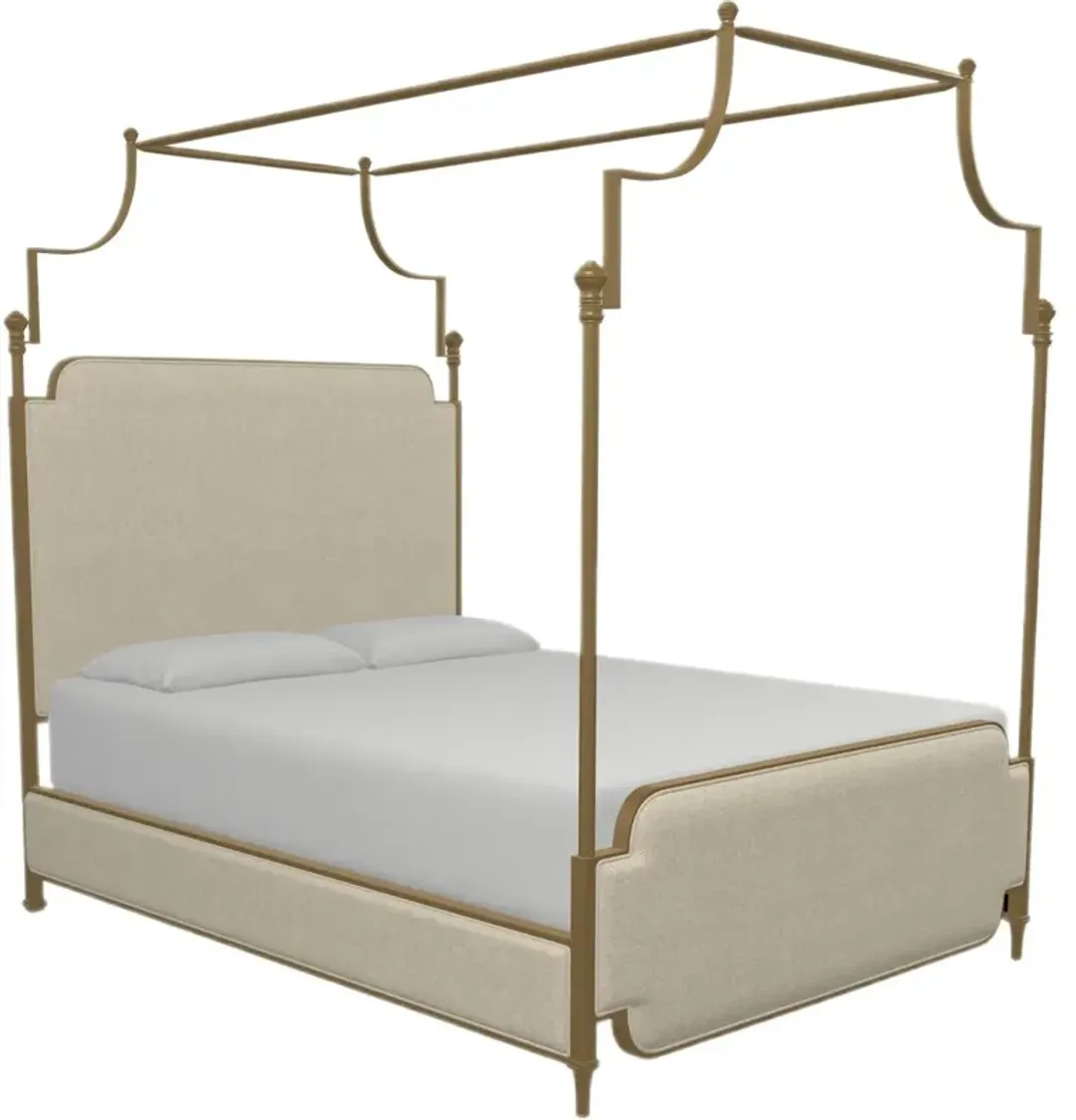furniture2-321323