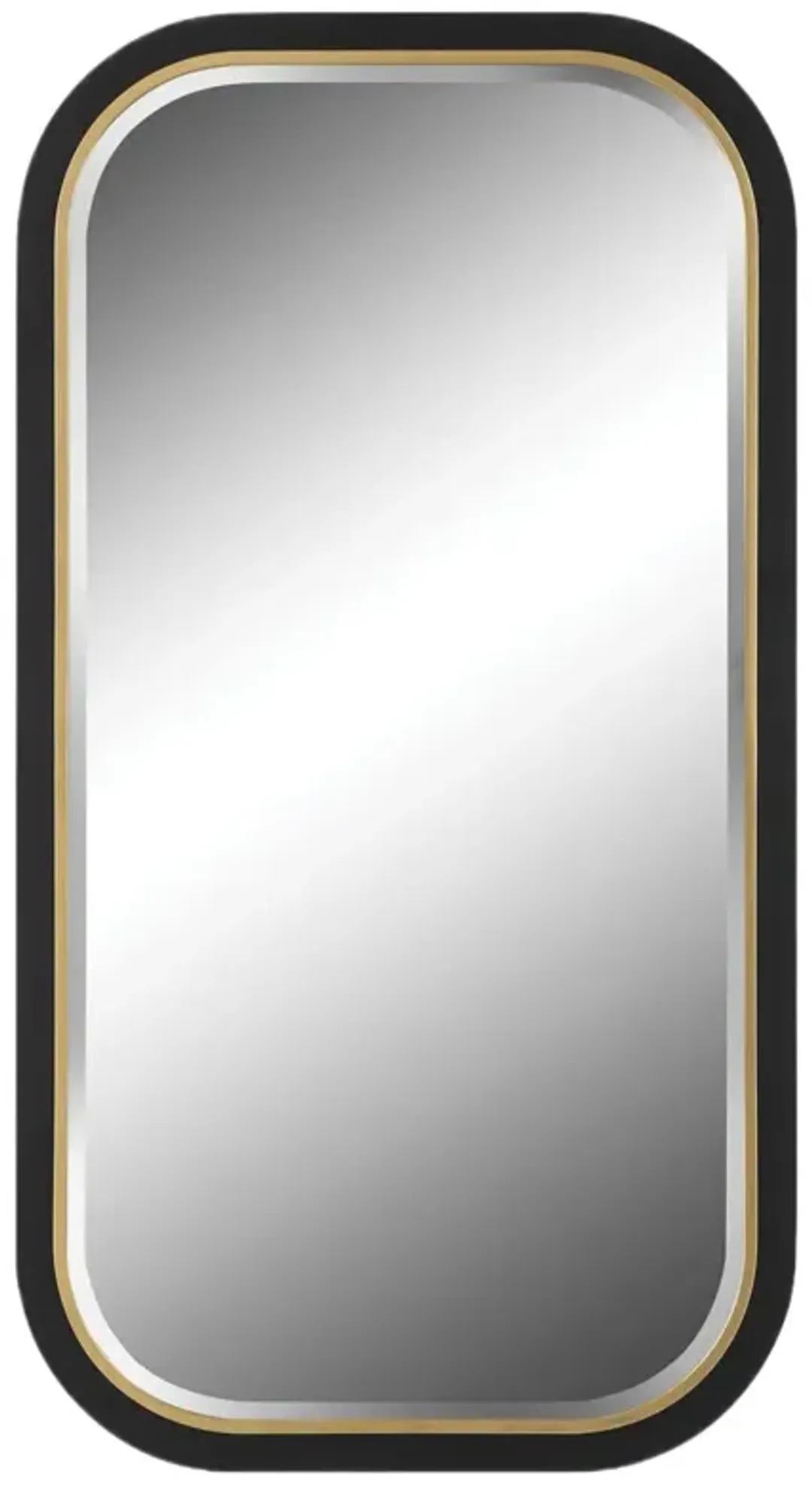 furniture2-321359