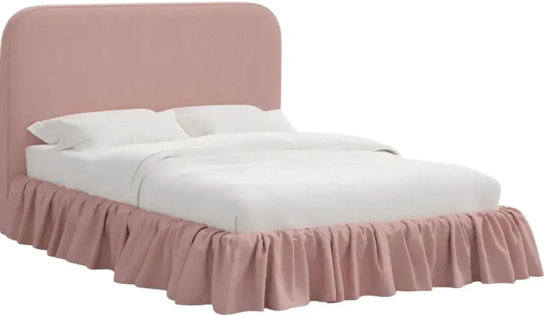 furniture2-321409