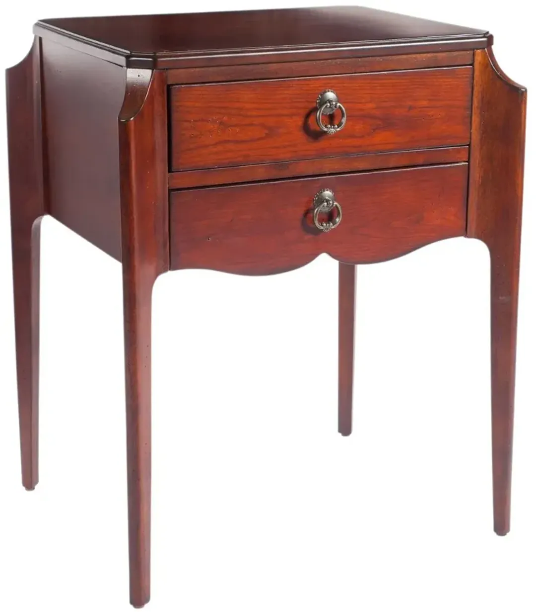 furniture2-321455