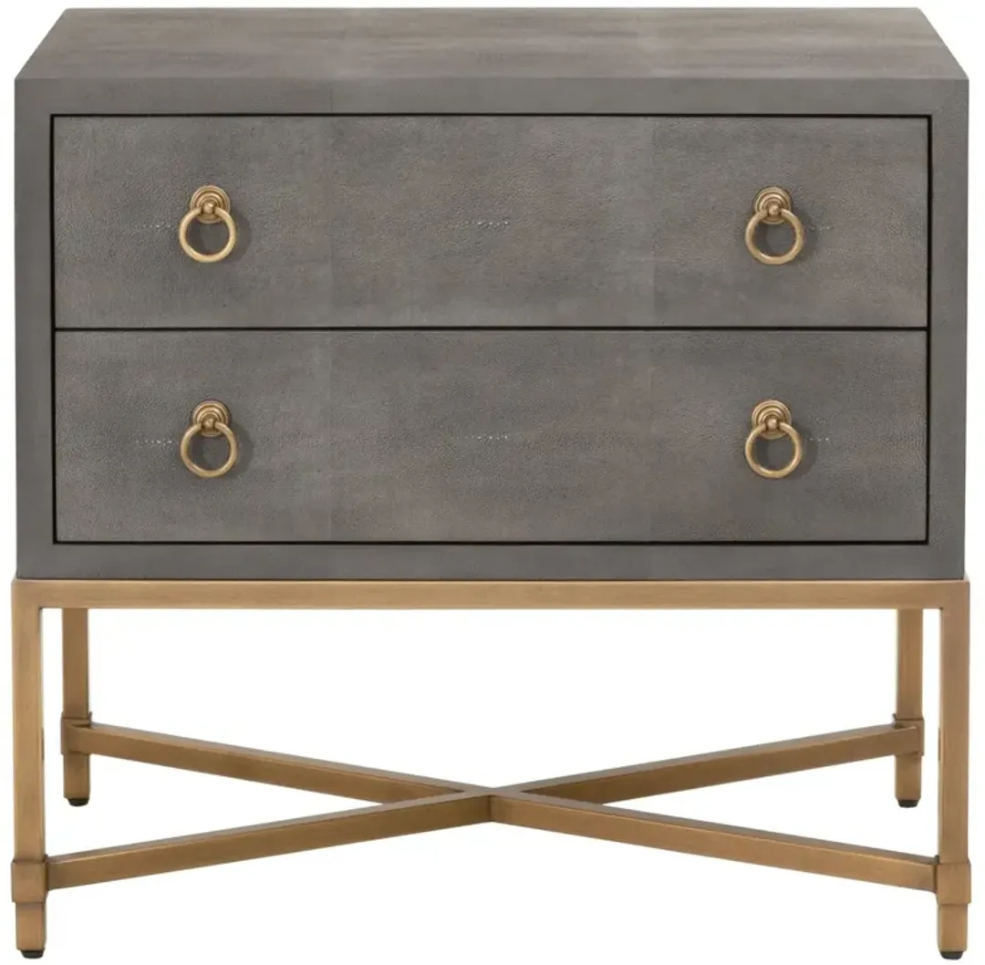 furniture2-321577