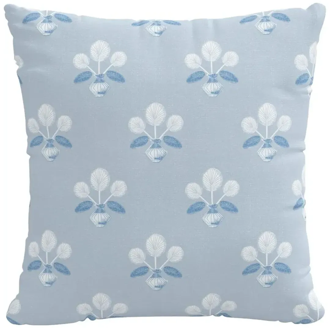 furniture2-321589