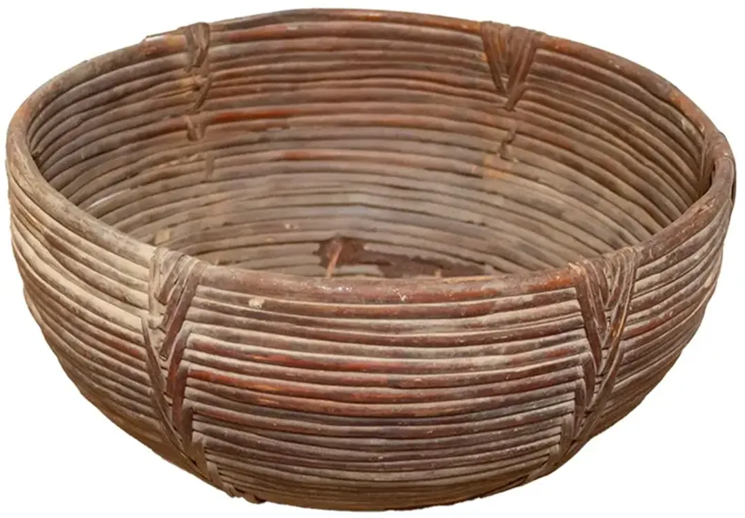 furniture2-321666
