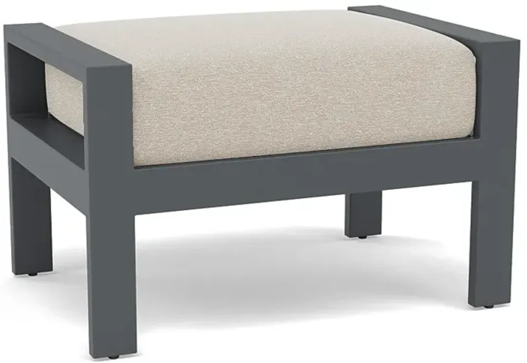 furniture2-321745