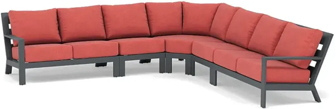 furniture2-321782