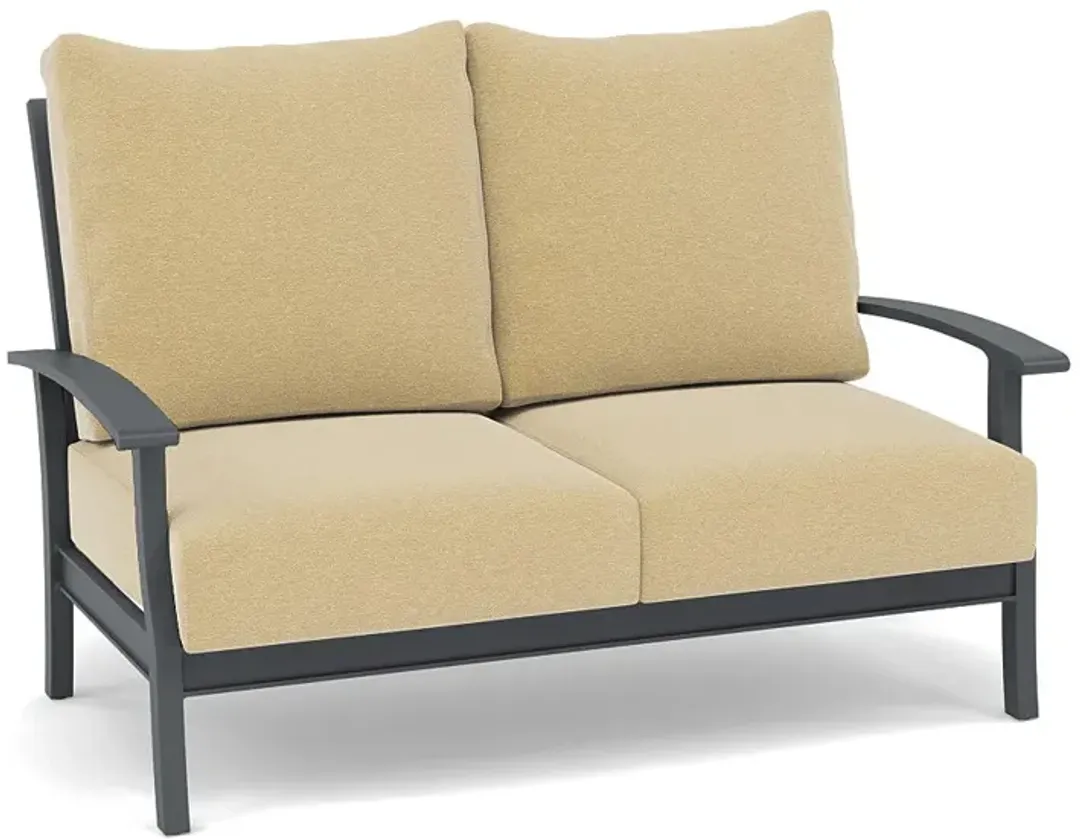 furniture2-321799