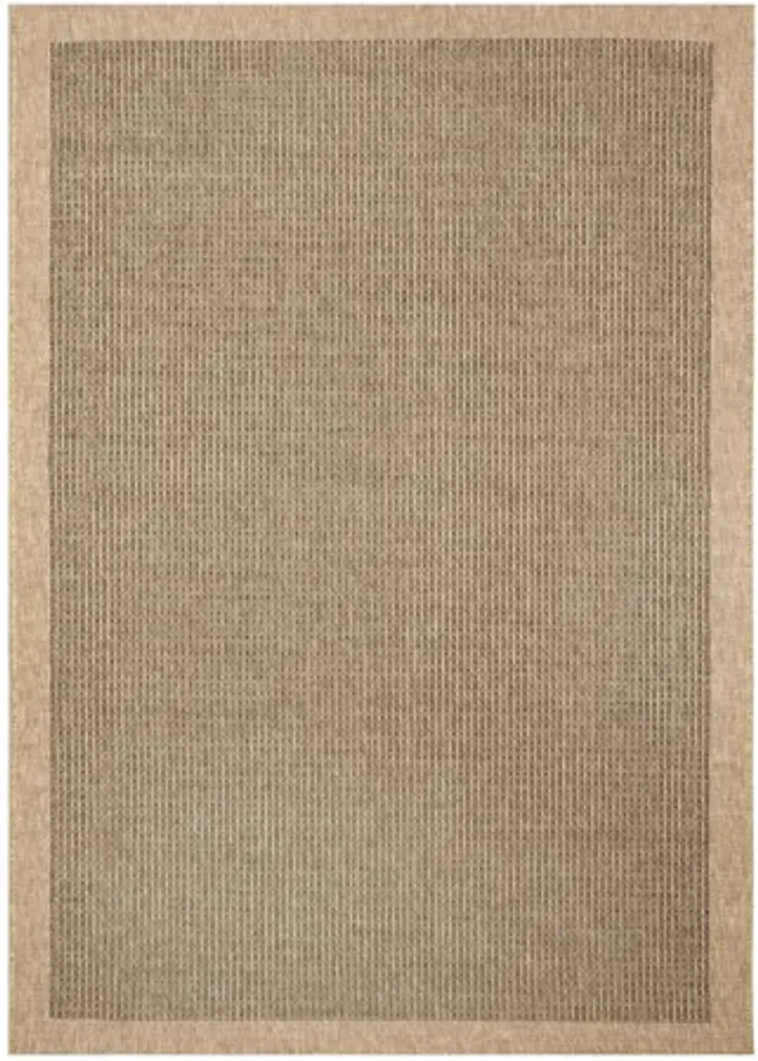 furniture2-321972