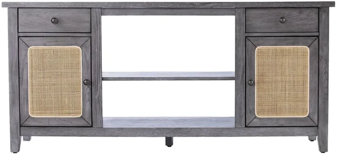 furniture2-322032