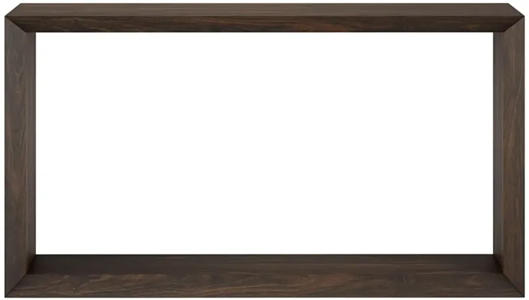 furniture2-322050