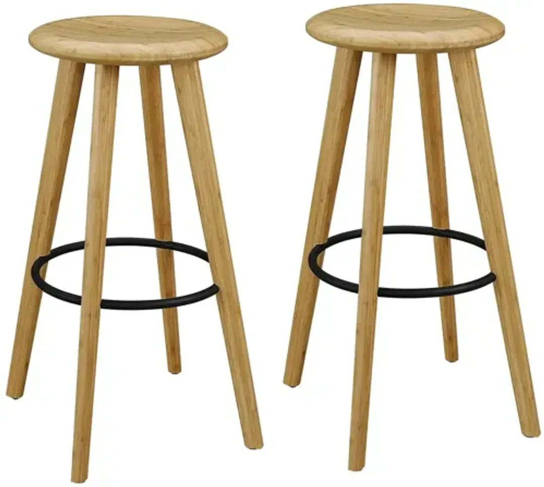 furniture2-322100