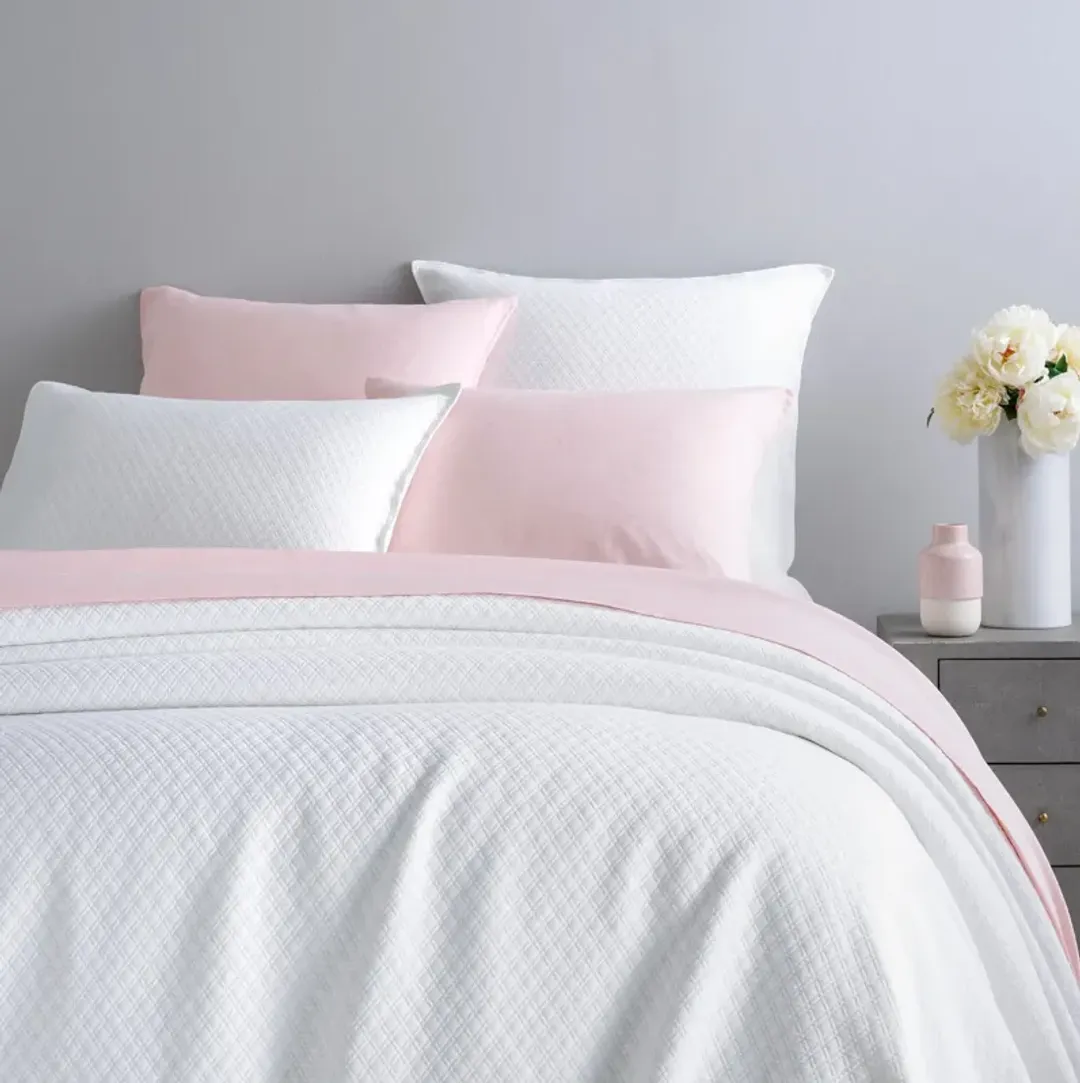 furniture2-322208