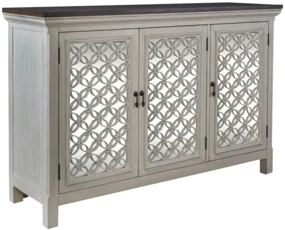 furniture2-322400