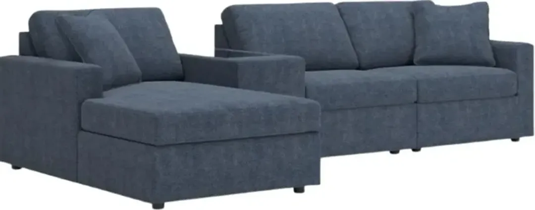 furniture2-322473