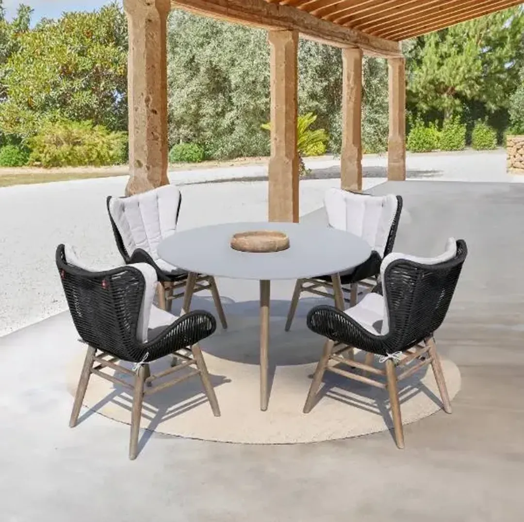 furniture2-322476