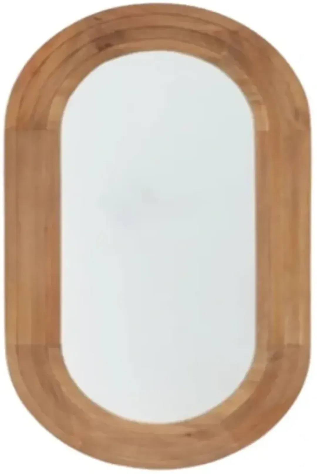 furniture2-322490