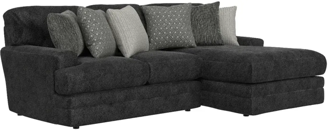 furniture2-322633