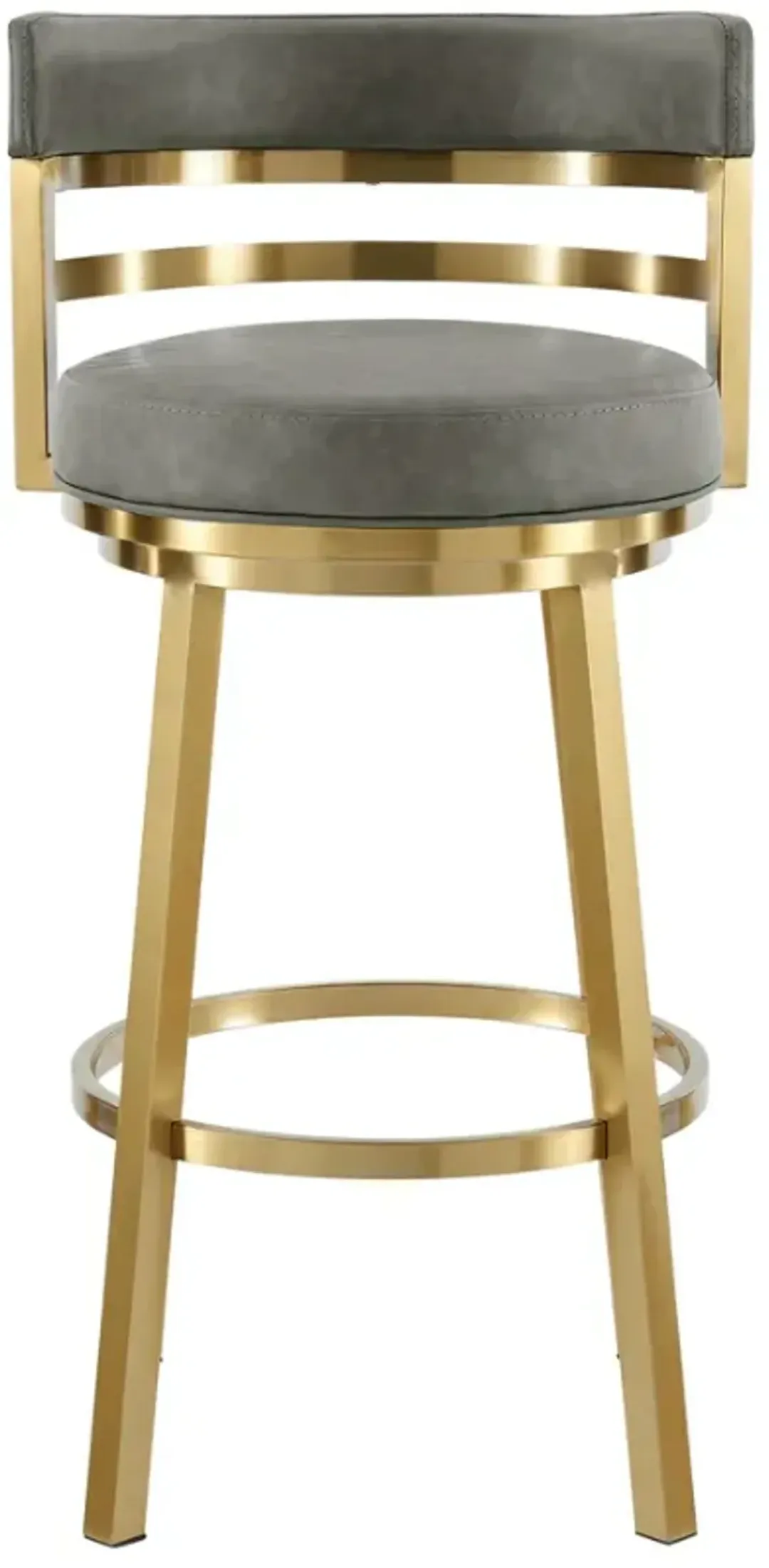 furniture2-322655