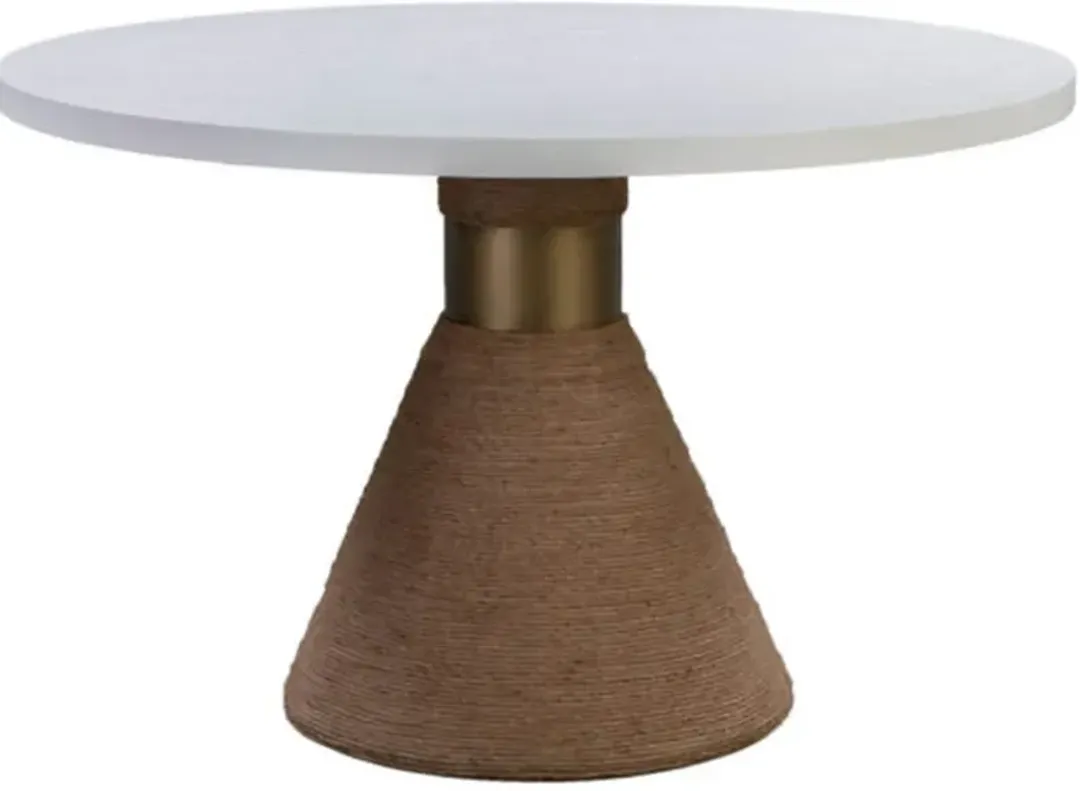 furniture2-322762