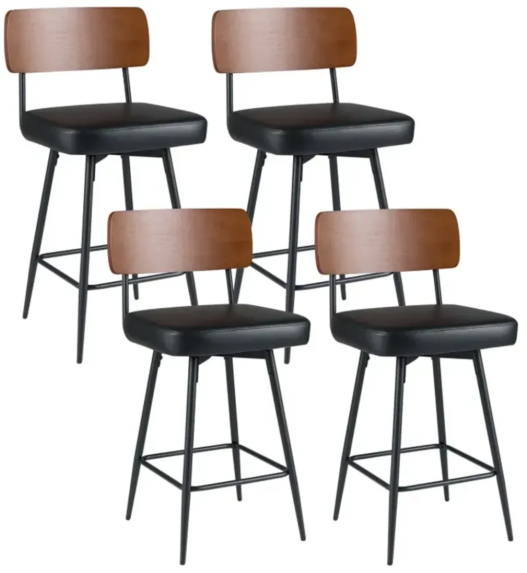 furniture2-322791