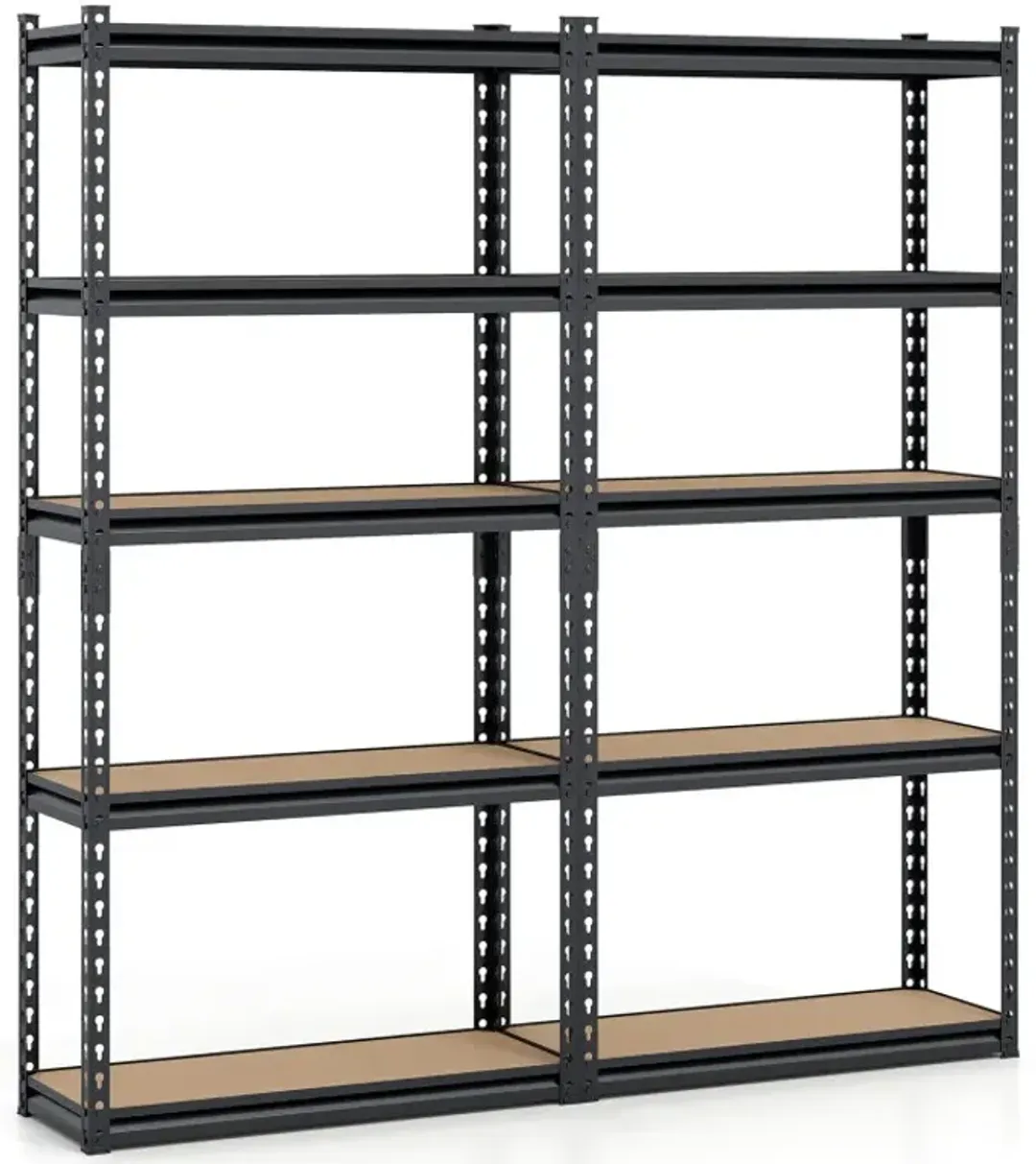 furniture2-322797