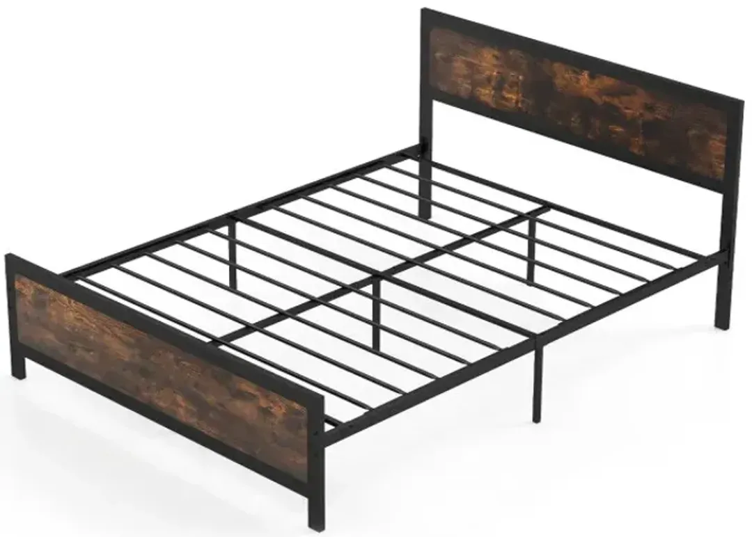 furniture2-322799