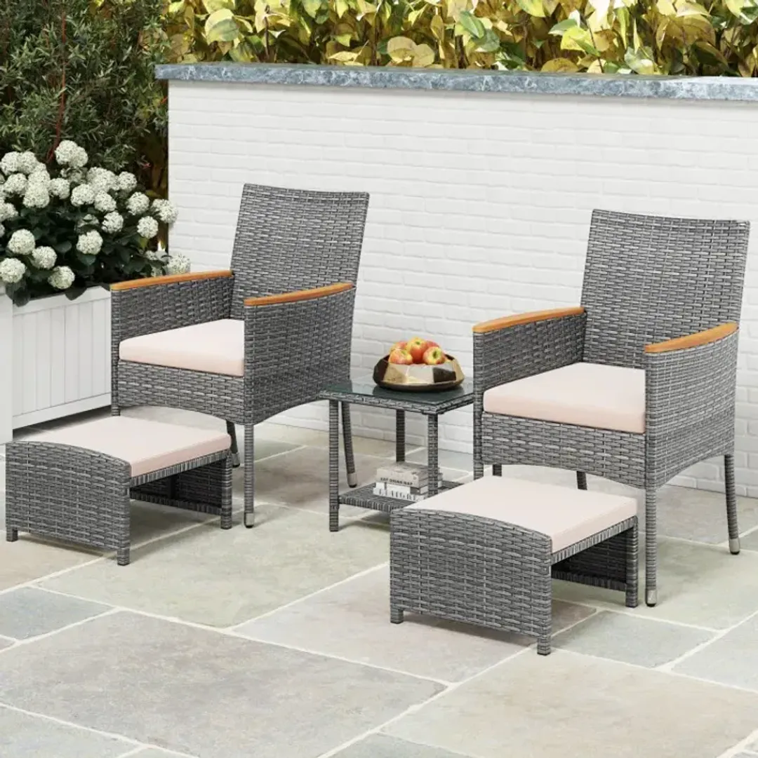 furniture2-322838