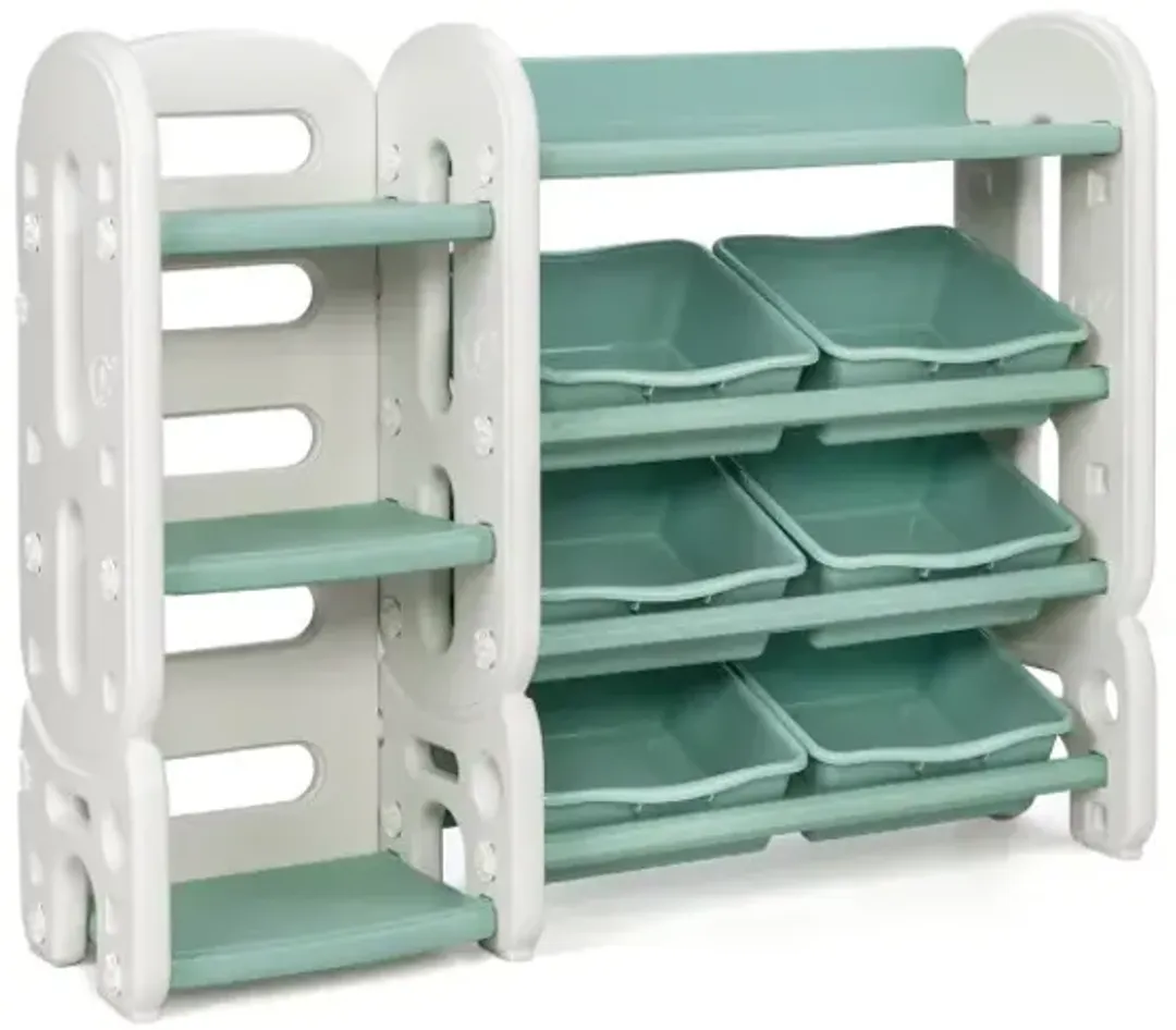 furniture2-322867