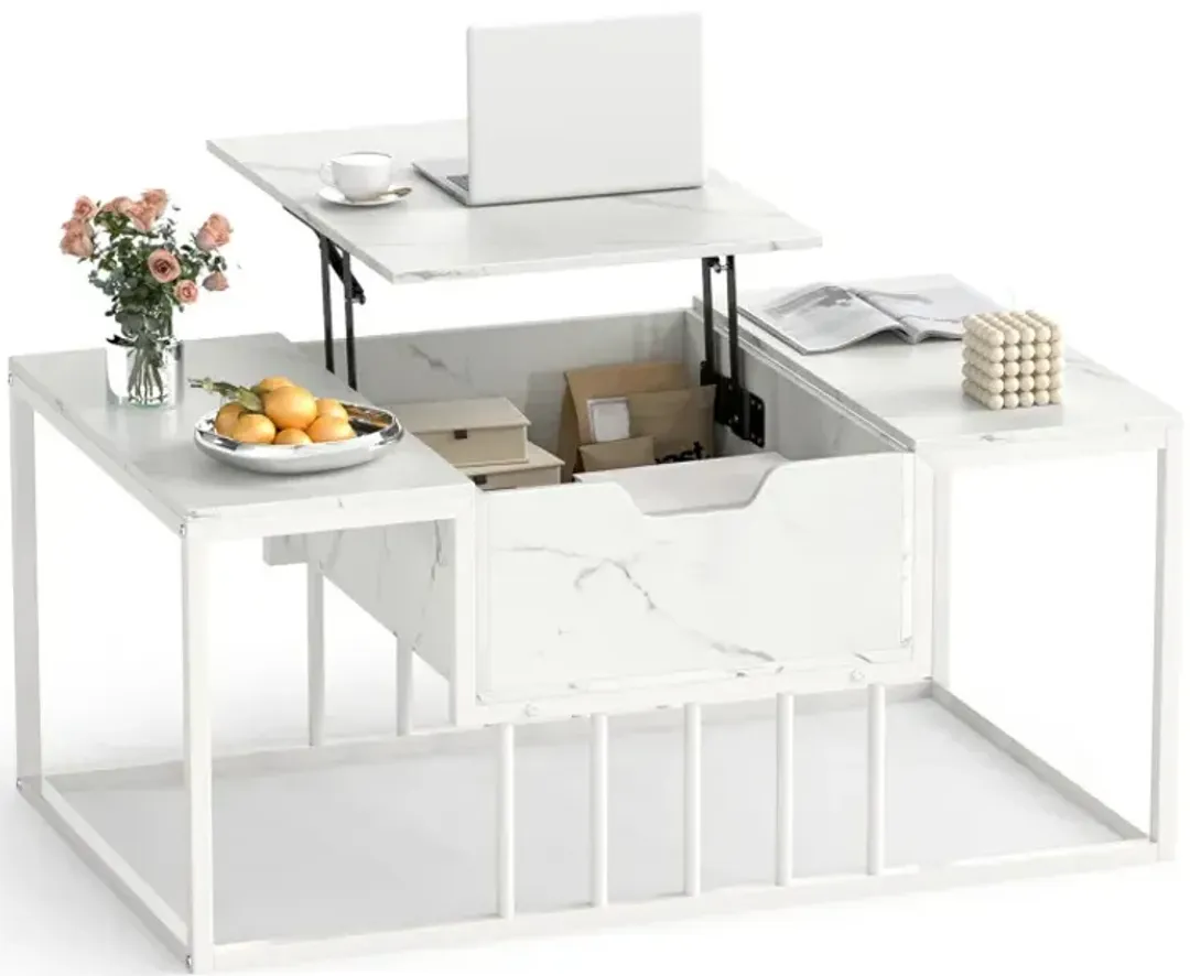 furniture2-322877