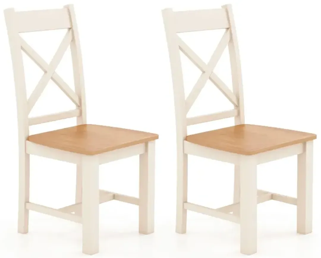 furniture2-322879