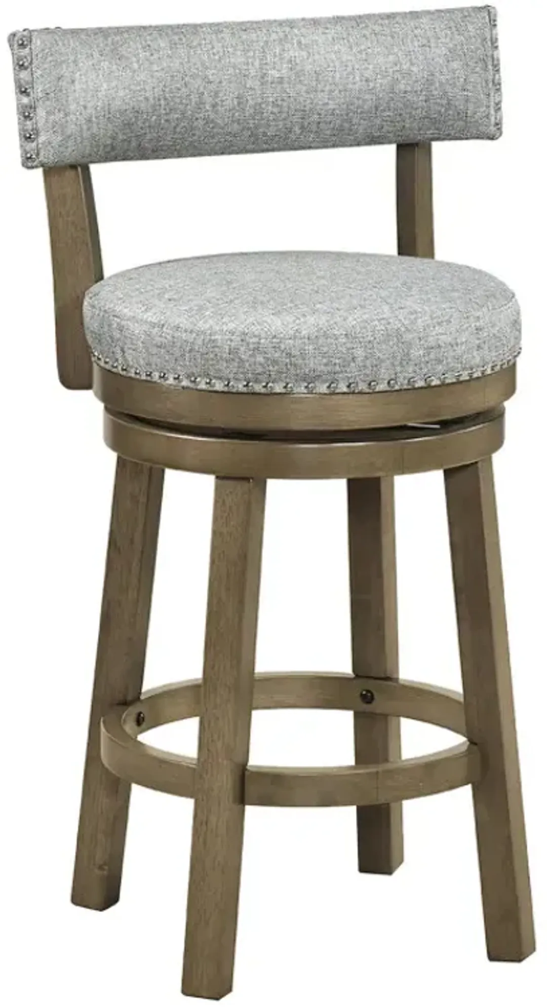 furniture2-322885