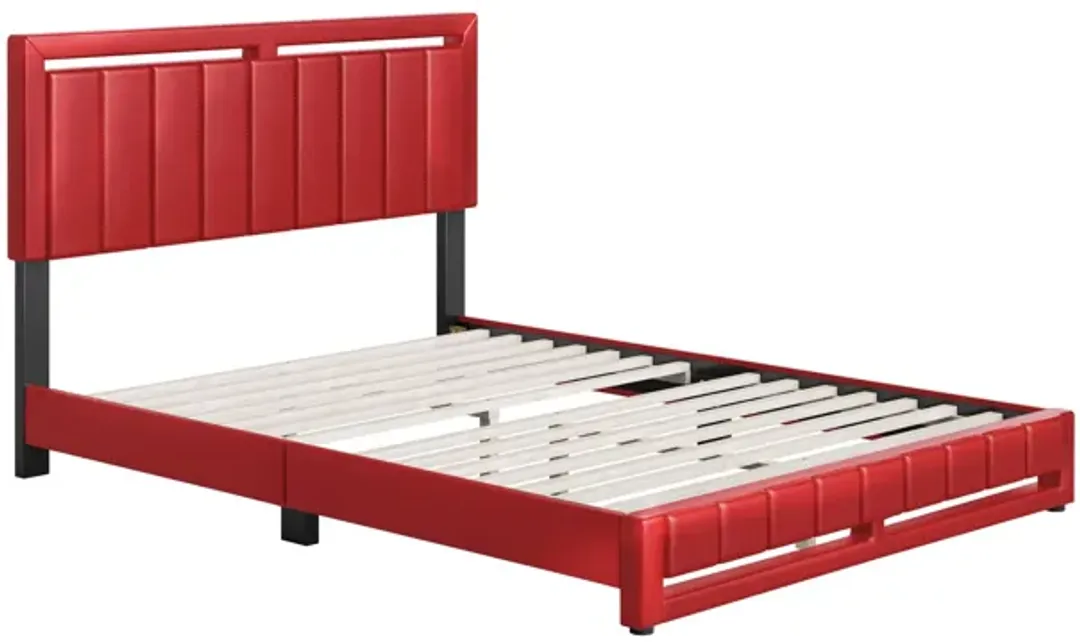 furniture2-323083