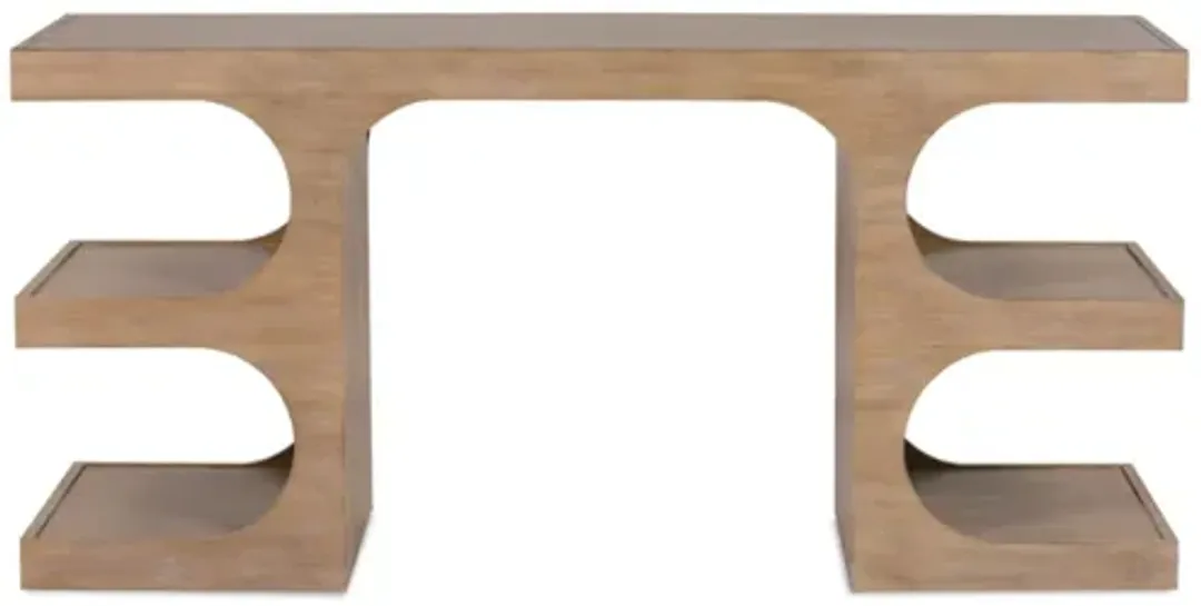 furniture2-323182