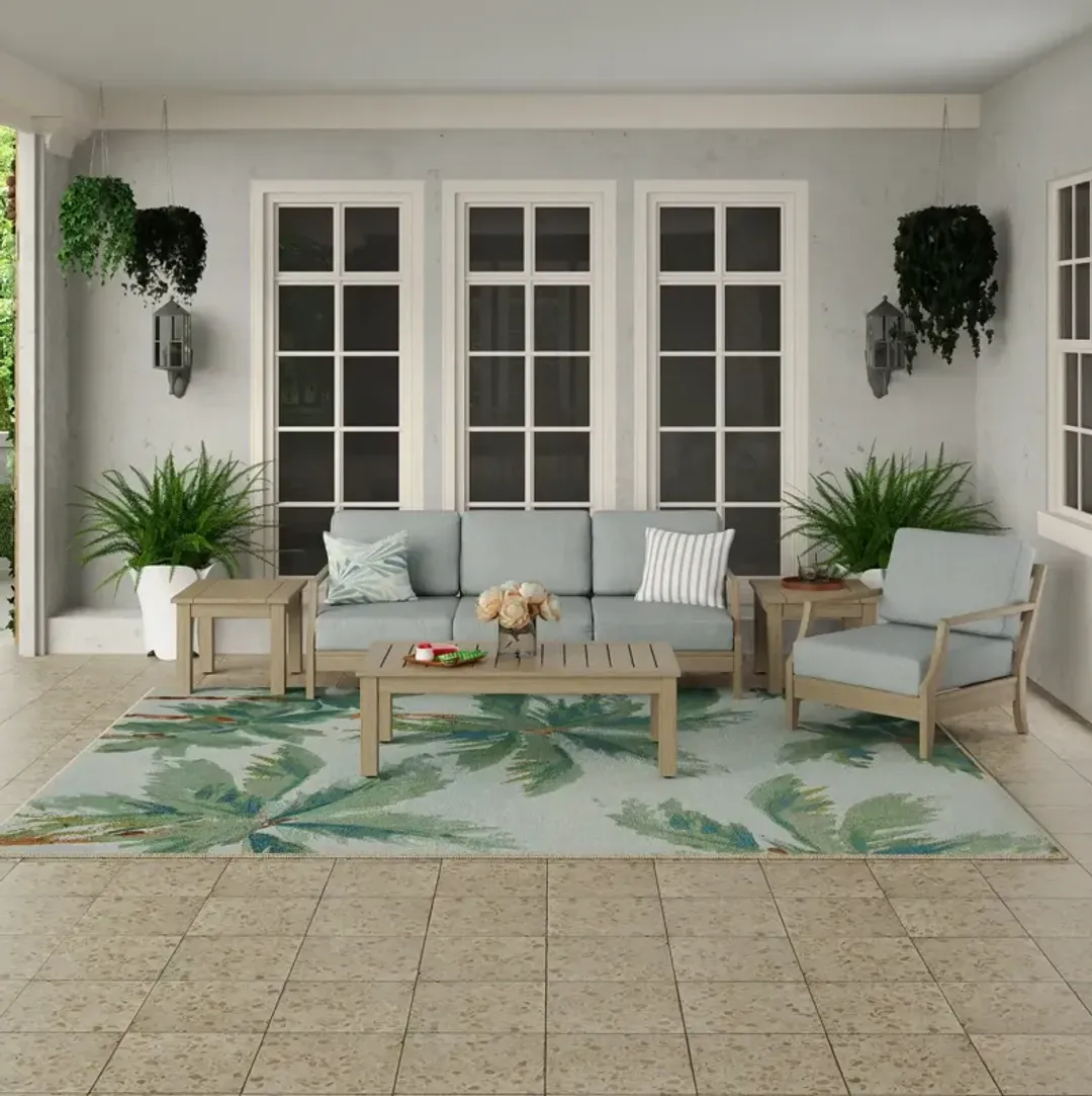 furniture2-323214
