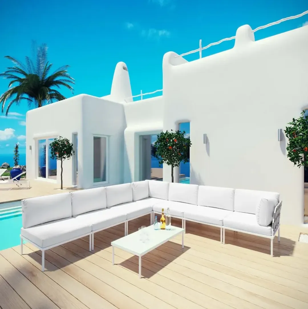 furniture2-323251