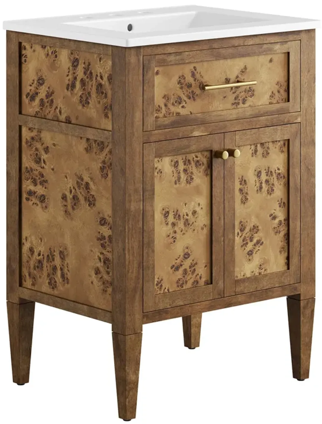 furniture2-323328