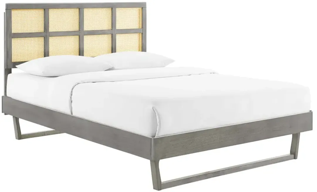 furniture2-323391